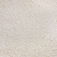 M22287WBLB,Namesake,Crewe Recliner and Swivel Glider in Ivory Boucle w/Light Wood Base
