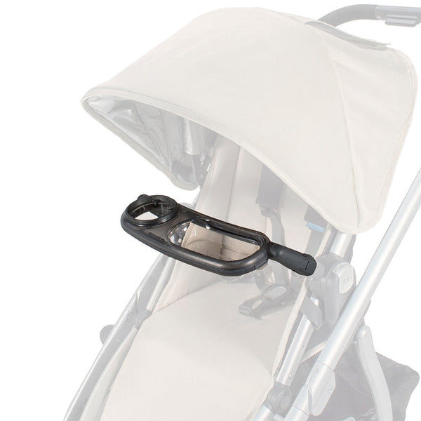 UPPAbaby Snack Tray for Vista, Cruz & RumbleSeat