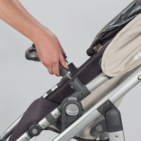 UPPAbaby Snack Tray for Vista, Cruz & RumbleSeat