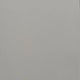 Romina Antonio Full Bed (Solid Panel)