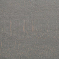 Romina Uptown Low-Profile Footboard