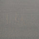 Romina Antonio Full Bed (Tufted Headboard)