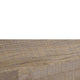 Nest Juvenile Flexx 5-Drawer Dresser