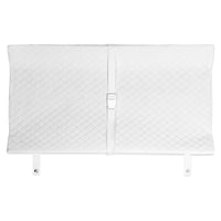 M5319BL,Babyletto,Contour Changing Pad For Changer Tray