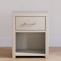 Monogram by Namesake Hemsted Nightstand