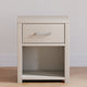 Monogram by Namesake Hemsted Nightstand